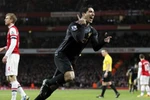 Liverpool: Giữ chân Suarez là sự sống
