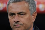 Mourinho đã ‘chết’ như thế nào ở Real?