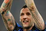 Materazzi: Trọng tài Serie A đang run rẩy!