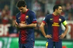 Bayern đã 'nghiền' Barca như thế nào?