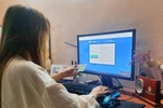 'Thí sinh ảo' là tất yếu, lành mạnh, vậy có cần hệ thống lọc ảo duy nhất của Bộ?