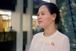 Trường học thiếu nhân lực y tế, sao lại ngừng cấp chứng chỉ hành nghề với y sĩ?