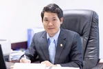 So với các trường, tỉ lệ giảng viên/SV ở ĐH Dầu khí Việt Nam thuộc top cao nhất 
