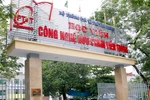 Năm 2024, PTIT tuyển sinh 5.200 chỉ tiêu, mở 3 ngành, chương trình mới