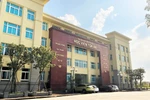 Năm 2024, Học viện Tòa án tuyển sinh 360 chỉ tiêu ngành Luật