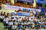 Dự báo điểm chuẩn Trường ĐH Thương mại, ĐH Công nghiệp Hà Nội năm 2023
