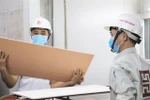 Lào Cai: Quyết tâm phấn đấu hoàn thành chỉ tiêu BHXH, BHYT năm 2023