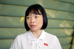 Đưa môn Văn xét tuyển ngành y: Cần căn cứ về khoa học trước khi đưa ra đột phá