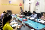 Đề thi tốt nghiệp năm 2025 cần tính toán kỹ vì HS mới chỉ học 3 năm của CT mới