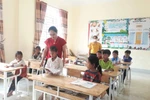 Lai Châu kiến nghị có cơ chế đảm bảo SV diện NĐ 116 sẽ về địa phương công tác