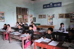 Thiếu giáo viên CTGDPT mới, Giám đốc Sở Giáo dục Hà Giang trăn trở