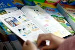 Dự kiến mỗi trường phổ thông có 1 Hội đồng chọn SGK, tối thiểu từ 5 người