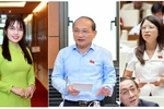GV, lớp học online tự phát: Không kiểm soát, dạy thông tin xấu độc sẽ gây hệ lụy