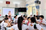 Cần Thơ: Đề nghị xem xét cho bậc THPT “tích lũy tín chỉ” theo NQ 88