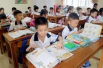 Bộ GD&ĐT biên soạn thêm một bộ sách là không cần thiết và lãng phí 