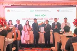 Thành lập Hiệp hội xử lý chất thải Việt Nam: Chung tay kiến tạo môi trường xanh