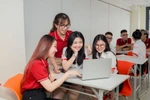 Tỷ lệ giảng viên trình độ tiến sĩ theo Thông tư 01 nên quy định theo từng ngành