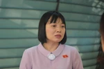 Khởi tố 2 bị can liên quan đến vụ đề thi Sinh: Có xem xét lại kết quả thi?