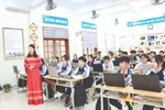Sở GD&ĐT Sơn La đề xuất bổ sung biên chế, ưu tiên tuyển dụng giáo viên