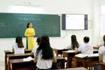 Giáo viên trình độ cao đẳng cần bồi dưỡng thêm khi được thí điểm tuyển dụng