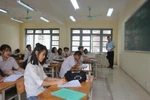 Tăng lương cơ sở từ 01/7, cách tính các khoản phụ cấp cho giáo viên ra sao?