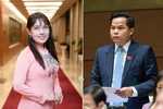 Kiến nghị có hỗ trợ giáo viên biệt phái, ưu tiên bổ nhiệm vị trí quản lý sau này