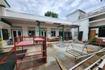Sở GDĐT Quảng Nam: Trường quốc tế Chồi Xanh sẽ hoạt động trở lại vào tuần tới