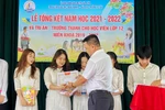 Trung tâm GDNN-GDTX gặp khó trong triển khai, Sở GD Tuyên Quang có kiến nghị