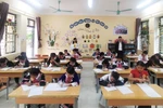 Yên Bái nâng mức hỗ trợ với chuyên gia bồi dưỡng HSG Quốc gia lên 4 triệu/buổi