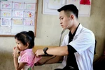 Hưng Yên đẩy mạnh tuyên truyền, bảo đảm 100% HSSV tham gia BHYT