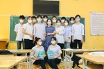 Lịch sử là môn bắt buộc, nhà trường phải cân đối, sắp xếp, phân bổ lại lựa chọn