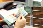Chính phủ sẽ trình Quốc hội chế độ tiền lương mới từ 01/7/2024