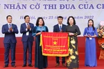 Trường ĐH Sư phạm Nghệ thuật TW: Trọng trách, sứ mệnh mới trong giai đoạn mới