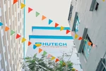 HUTECH: Ngành sinh viên nhập học cao hơn chỉ tiêu 66%, ngành 0 thí sinh