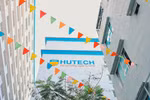 HUTECH: Ngành sinh viên nhập học cao hơn chỉ tiêu 66%, ngành 0 thí sinh