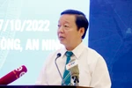 Quy hoạch giáo dục phải tích hợp thực chất, gắn với phát triển vùng, địa phương