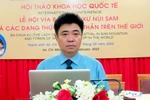 Đào tạo còn du di 'chín bỏ làm mười' sẽ 'đẻ' ra tiến sĩ 'bằng thật, học giả'