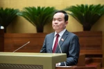 Đầu tư cho KH&CN còn khiêm tốn, chất lượng GD&ĐT, dạy nghề còn hạn chế