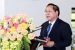 Lai Châu gặp khó khi huy động nguồn lực xã hội hóa cho phát triển GD theo NQ35