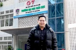 “Cơn sốt” IELTS tràn đến bậc phổ thông: Đừng chạy đua khiến trẻ thêm áp lực