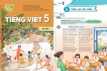 Thấy gì từ cuộc tranh luận về bài thơ “Tiếng hạt nảy mầm” của Tô Hà?