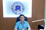 Bắc Kạn ứng phó, đảm bảo an toàn cho HS thi tốt nghiệp khi nắng nóng ra sao?