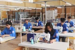 Sáp nhập trung tâm GDTX, GDNN: Tình trạng chồng chéo tuyển sinh được khắc phục