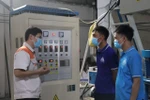 BHXH Yên Bái tập trung triển khai giải pháp thu tiền chậm đóng BHXH, BHYT, BHTN
