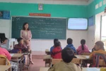 Bắc Kạn: Kinh phí đặt hàng đào tạo giáo viên theo NĐ 116 là nguồn ngân sách TW