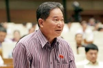 Có lúc trợ lý, thư ký “qua mặt” sếp thật, nhưng cũng cần xem lại lãnh đạo