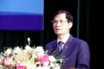 Triển khai CTGDPT 2018: Làm gì để giải quyết bức bối trong dạy môn tích hợp?