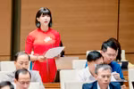 Nếu 3 công khai của trường ĐH tái diễn sai sót, nhầm lẫn: Cần xử lý nghiêm minh