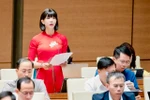 Nếu 3 công khai của trường ĐH tái diễn sai sót, nhầm lẫn: Cần xử lý nghiêm minh