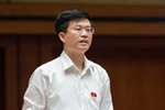 Hệ thống GDNN với hệ thống giáo dục phổ thông có nên về chung một Bộ quản lý?